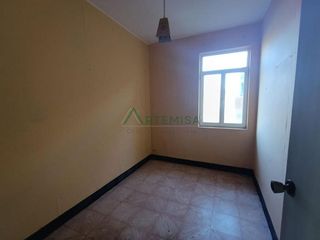 Edificio en venta en La Cabaña - Valón en Ferrol