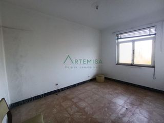 Edificio en venta en La Cabaña - Valón en Ferrol