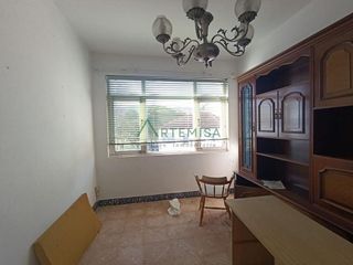 Edificio en venta en La Cabaña - Valón en Ferrol