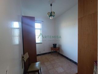 Edificio en venta en La Cabaña - Valón en Ferrol