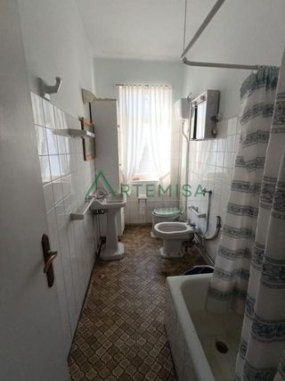 Edificio en venta en La Cabaña - Valón en Ferrol