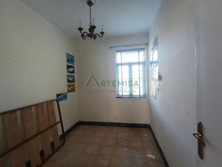 Edificio en venta en La Cabaña - Valón en Ferrol