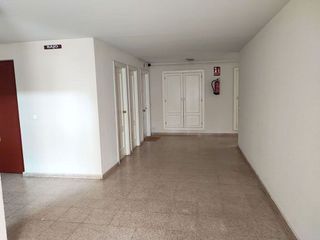Piso en venta en San Lorenzo - San Marcos en Segovia