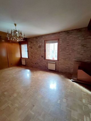 Piso en venta en San Lorenzo - San Marcos en Segovia