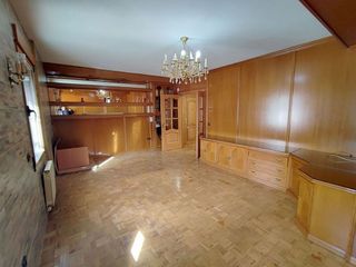 Piso en venta en San Lorenzo - San Marcos en Segovia