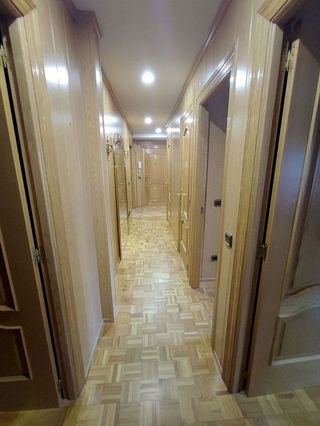 Piso en venta en San Lorenzo - San Marcos en Segovia