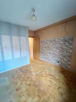 Piso en venta en San Lorenzo - San Marcos en Segovia