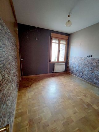 Piso en venta en San Lorenzo - San Marcos en Segovia