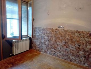 Piso en venta en San Lorenzo - San Marcos en Segovia