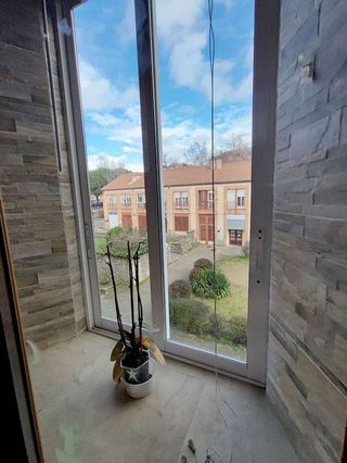 Piso en venta en San Lorenzo - San Marcos en Segovia