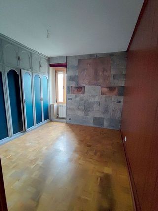 Piso en venta en San Lorenzo - San Marcos en Segovia