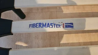 Somier 1.50 x 1.90 Pikolin Fibermaster