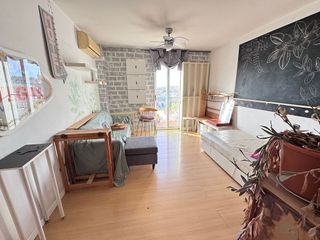 Piso en venta en Moncada