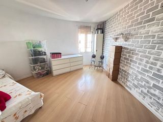 Piso en venta en Moncada