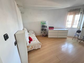 Piso en venta en Moncada