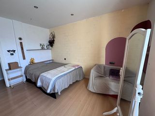 Piso en venta en Moncada