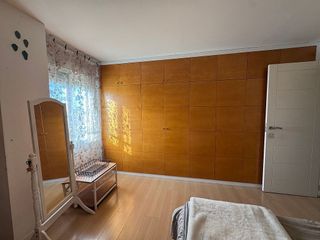 Piso en venta en Moncada