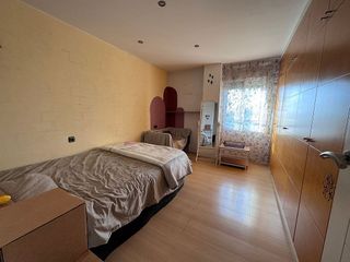 Piso en venta en Moncada