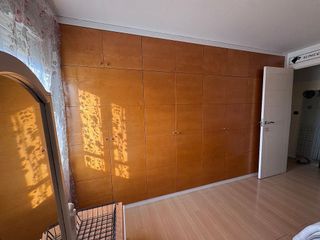 Piso en venta en Moncada