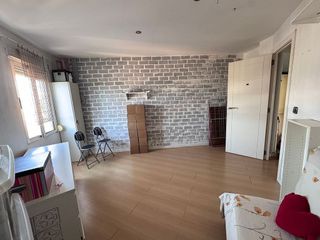 Piso en venta en Moncada