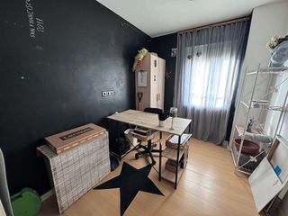 Piso en venta en Moncada