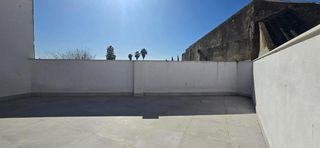 Piso en venta en Casco Antiguo - Centro en Badajoz