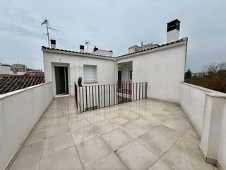 Piso en venta en Casco Antiguo - Centro en Badajoz