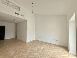 Piso en venta en Casco Antiguo - Centro en Badajoz