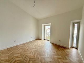 Piso en venta en Casco Antiguo - Centro en Badajoz