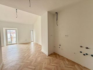 Piso en venta en Casco Antiguo - Centro en Badajoz