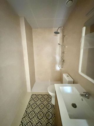 Piso en venta en Casco Antiguo - Centro en Badajoz