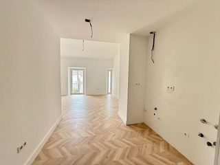 Piso en venta en Casco Antiguo - Centro en Badajoz