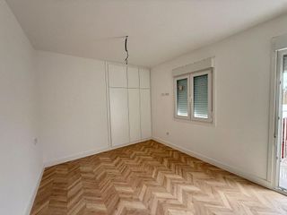 Piso en venta en Casco Antiguo - Centro en Badajoz
