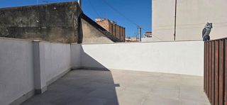 Piso en venta en Casco Antiguo - Centro en Badajoz