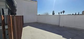 Piso en venta en Casco Antiguo - Centro en Badajoz