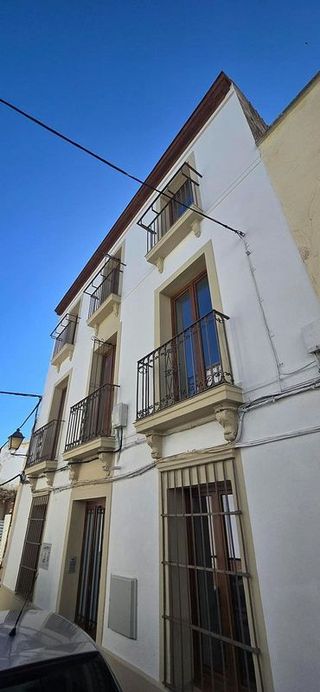 Piso en venta en Casco Antiguo - Centro en Badajoz