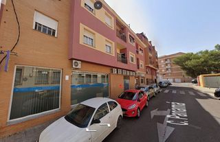 Piso en venta en Almendralejo