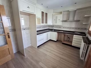 Piso en venta en Roda (La)