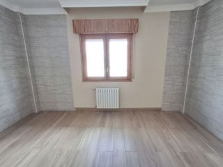 Piso en venta en Roda (La)