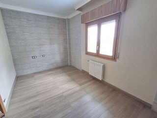 Piso en venta en Roda (La)