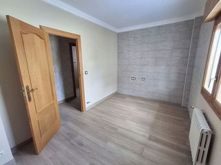 Piso en venta en Roda (La)