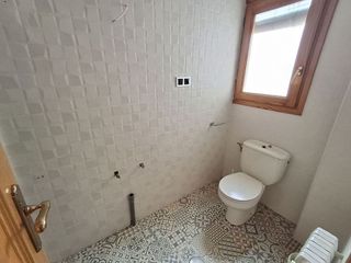 Piso en venta en Roda (La)