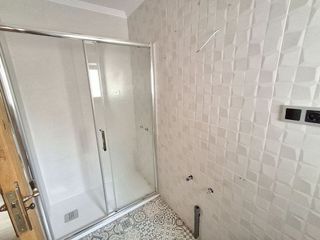 Piso en venta en Roda (La)