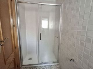 Piso en venta en Roda (La)