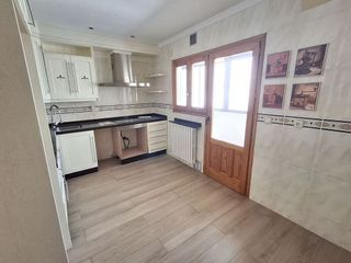 Piso en venta en Roda (La)