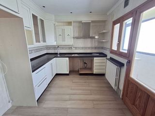 Piso en venta en Roda (La)