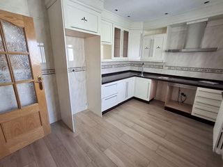 Piso en venta en Roda (La)