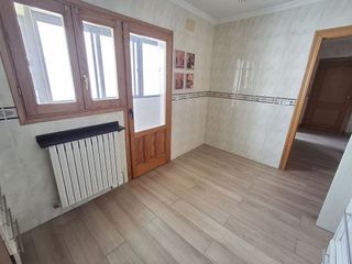 Piso en venta en Roda (La)