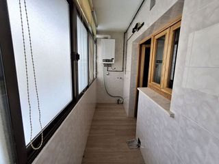 Piso en venta en Roda (La)