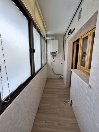 Piso en venta en Roda (La)